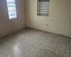 Bo. Borinquen, 5 Habitaciones Habitaciones, ,4 BathroomsBathrooms,Casa,Venta,Bo. Borinquen,1051